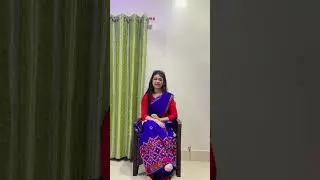 ||how  to Assamese  reels|| .how to Assamese short. 😄😄😄