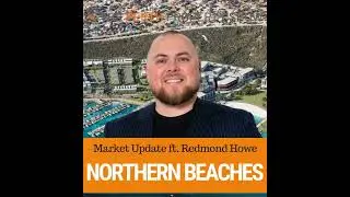 360 - WA Northern Beaches Market Update Oct25 ft. Redmond Howe