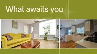 Welcome to Royale Spaces &mdash; Your Trusted Estate Agent |  West Midlands | Buy | Sell | Rent