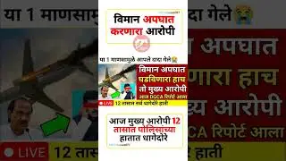 सर्व धागेदोरे हाती#uddhavthackeray #Devendrafadnavis #AjitPawar#Eknathshinde #jarangepatil #mumbai