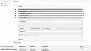 Context Data Variables in SiteCatalyst 15