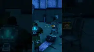 This Game Let You Solve Problems However You Want #RedFactionGuerrilla #UnderratedGem #Sandbox