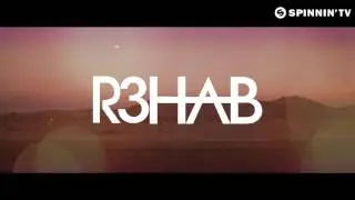 Muzzammal Hussain chishti naat 2017 lahour(116)