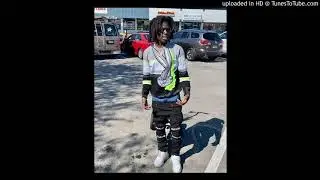 [FREE] Glokknine Type Beat 