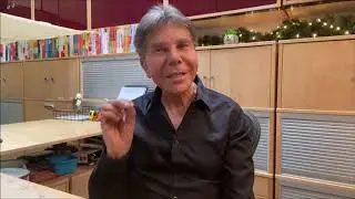 Bureau Influence Tip by Robert Cialdini &ndash; Liking