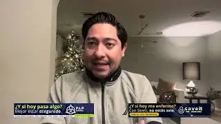 ¿Que pasó con el amistoso de América vs Tecos? 