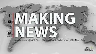 #SABCNews Headlines  @09h00 | 10 November 2022