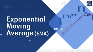 StockEdge EMA Scan Tutorial