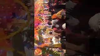 Rama koti at my village kolar district