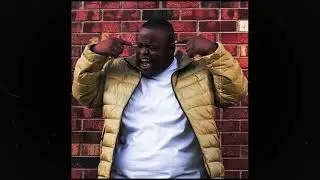 (SOLD) Morray Type Beat 