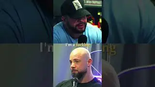 Influencer Fights: Tate's Disaster, Paul's Shame, Joshua's Glory! #shorts