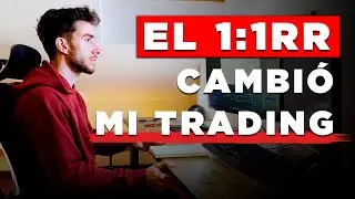 Cuando Entend&iacute; Esto Pude Fondearme y Retirar por Primera Vez