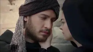 Mihrimah & Pedro 