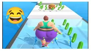 Preview of Fact 2 Fit How to Play Fact 2 Fit Game All Levels Android ios Gameplay