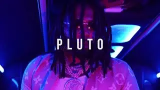 [FREE] Money Man Type Beat 2021 - 
