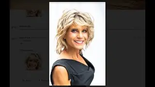 Kim Farnell Realtor. Real Estate on CNTV. &copy;