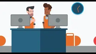 The Cost of Lost Productivity