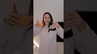 Кофе с грейпфрутом