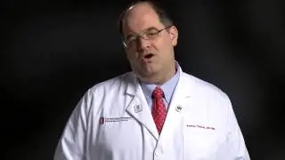Electronic Medical Records at Ohio State Wexner Medical Center