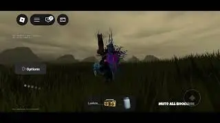 A game called depression 