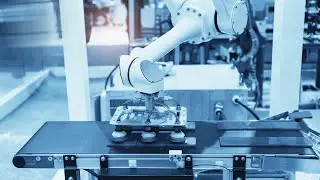 Medical Device Machining