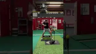 How to Swing the Rope Bat Correctly to MAXIMIZE Results