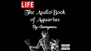 The Book of Aquarius By: Anonymous