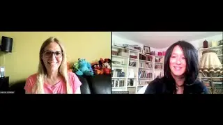 Ist unsere Gesellschaft transphob? Im Gespr&auml;ch mit Patricia Sophie Sch&uuml;ttler von &bdquo;Trans-Ident e. V.&rdquo;