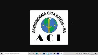Como caçar asteroides usando o Programa Astrometrica