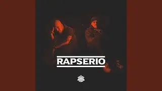 Rapserio