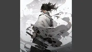 Quiet Edge