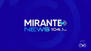 Começa a estação chuvosa na Ilha, informa setor de meteorologista da Uema