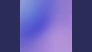 Cursed Frequency