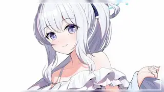 Nightcore - Mockingbird (CryJaxx)