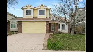 Westminster Property Rentals 4BR/2.5BA by Westminster Property Management