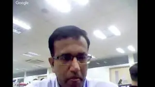 priyantha @ PPEO office