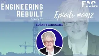 #0012 Susan Francombe