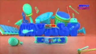 6 Things Effects 1 (1st Sony Vegas Video)
