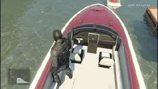 Grand Theft Auto V_20251224205607