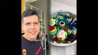 2025 POV Chaotic Comedy Montage #comedy #fypシ #pov #viral #foryou 🤪✨