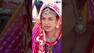 Do Boond Pani | Curtain Raiser | Tv One##TVONE #TvOnePk #doboondpani #trendingreelsvideo
