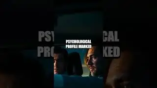 The Chilling Case of the Jigsaw Killer