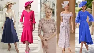 Jjshouse Mother Of The Bride Dress Review Elegant Prom Dresses Trending Traditional Dress