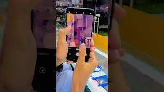 Oneplus 7 pro zoom🔥 || Camera result || gaming device&hearts; #shorts #youtubeshorts #viral #trending #new