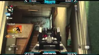 BEST UPLINK PLAY NA