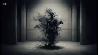 Project GREY - The Shadow