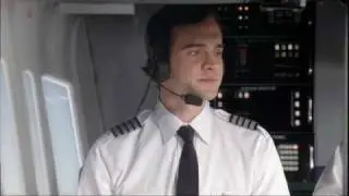All Tire Company Commercial - Mike Scheblein