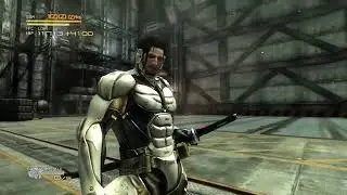 jetstream sam cuts mg ray but rules of nature is perfectly timed
