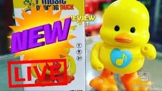 Music Dancing Duck Dancing duckling, Dancing duck music video, DancinDuckdancing duck/goose meme,