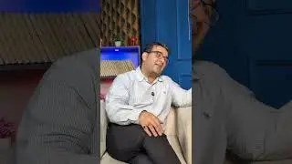 The Best Home Loan Strategy! 🏡#homeloan #sanjaykathuria